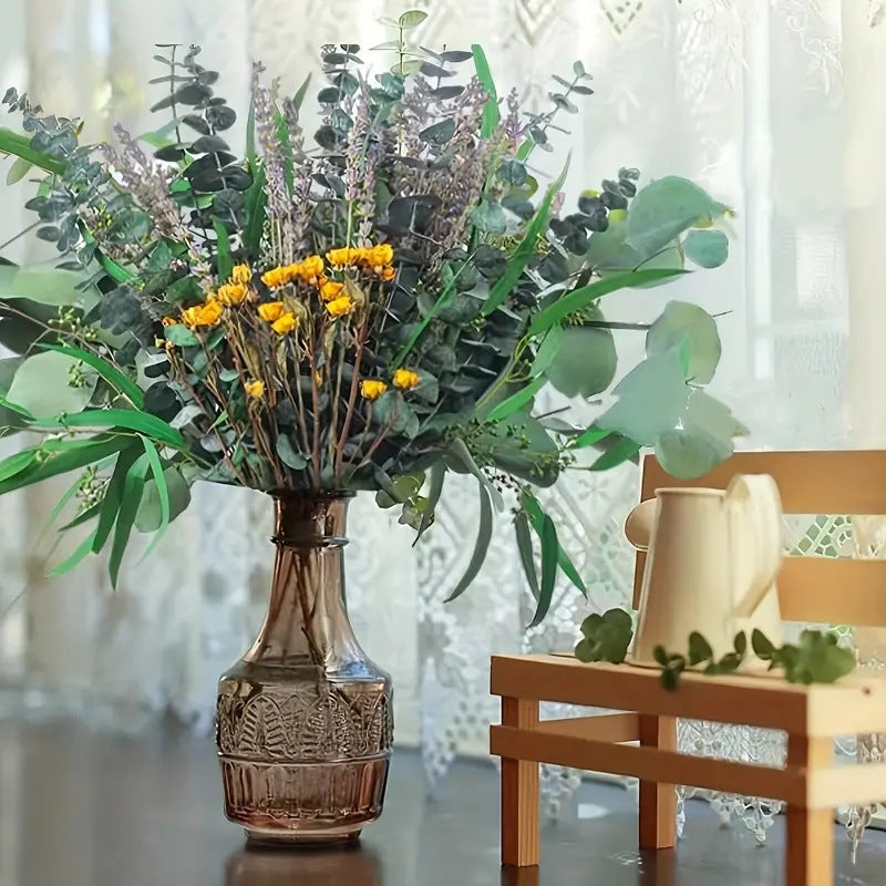 CalmMist™ Lavender Eucalyptus Shower Bundle