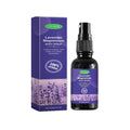 SleepEase™ Lavender Night Spray